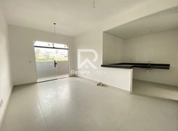 Casa de 3 quartos, no bairro Vale das Orquídeas, em Contagem | Eu Corretor