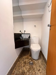 Casa de 3 quartos, 130m² no bairro Santa Amélia, em Belo Horizonte | Eu Corretor