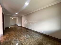 Casa de 3 quartos, 130m² no bairro Santa Amélia, em Belo Horizonte | Eu Corretor