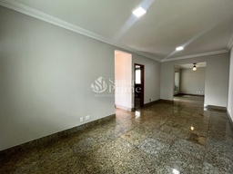 Casa de 3 quartos, 130m² no bairro Santa Amélia, em Belo Horizonte | Eu Corretor