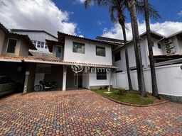 Casa de 3 quartos, 130m² no bairro Santa Amélia, em Belo Horizonte | Eu Corretor