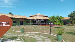 Loteamento de no bairro PERNAMBUCA, em Arraial do Cabo | Eu Corretor