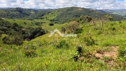 Lote/Terreno de 40000m² no bairro Santo Antônio do Leite, em Ouro Preto | Eu Corretor