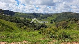 Lote/Terreno de 40000m² no bairro Santo Antônio do Leite, em Ouro Preto | Eu Corretor