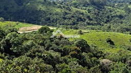 Lote/Terreno de 40000m² no bairro Santo Antônio do Leite, em Ouro Preto | Eu Corretor