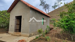 Fazenda/Sítios/Chácaras de 160000m² no bairro Zoneamento Rural, em Diogo de Vasconcelos | Eu Corretor