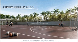 Lote/Terreno de 351m² no bairro Centro (Iguabinha), em Araruama | Eu Corretor