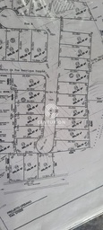 Lote/Terreno no bairro nucleo zenaro, em Irani | Eu Corretor