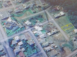 Lote/Terreno no bairro nucleo zenaro, em Irani | Eu Corretor