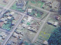 Lote/Terreno no bairro nucleo zenaro, em Irani | Eu Corretor