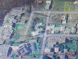 Lote/Terreno no bairro nucleo zenaro, em Irani | Eu Corretor