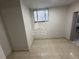 Casa de 2 quartos, no bairro Vila Luzita, em Santo André | Eu Corretor