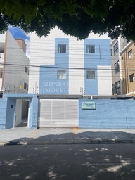 Apartamento de 3 quartos, 78m² no bairro Bancários, em João Pessoa | Eu Corretor