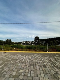 Lote/Terreno de 384m² no bairro São Pelegrino, em Nova Prata | Eu Corretor