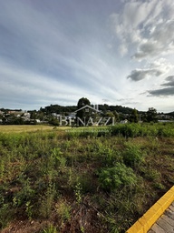 Lote/Terreno de 384m² no bairro São Pelegrino, em Nova Prata | Eu Corretor