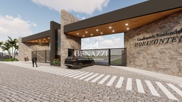 Lote/Terreno de 900m² no bairro Linha Aimoré, em Vila Flores | Eu Corretor