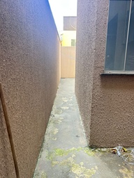 Apartamento no bairro Jardim do Ingá, em Luziânia | Eu Corretor