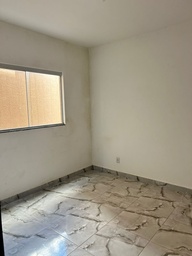 Apartamento no bairro Jardim do Ingá, em Luziânia | Eu Corretor