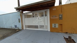 Casa de 2 quartos, no bairro Balneario dos Golfinhos, em Caraguatatuba | Eu Corretor