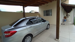 Casa de 2 quartos, no bairro Balneario dos Golfinhos, em Caraguatatuba | Eu Corretor