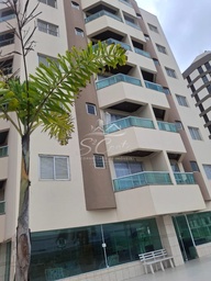 Cobertura de 2 quartos, no bairro Martim de Sá, em Caraguatatuba | Eu Corretor