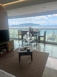 Apartamento de 2 quartos, 67m² no bairro Pompéia, em Santos | Eu Corretor