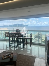 Apartamento de 2 quartos, 67m² no bairro Pompéia, em Santos | Eu Corretor