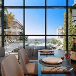 Apartamento de 2 quartos, 68m² no bairro Nossa Senhora da Paz, em Balneário Piçarras | Eu Corretor