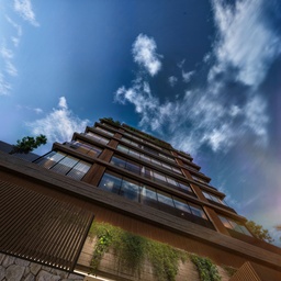 Flat de 1 quarto, 67m² no bairro Centro, em Bombinhas | Eu Corretor