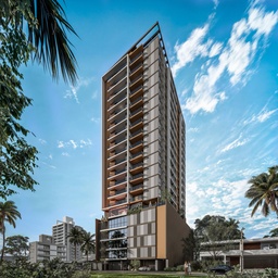 Apartamento de 3 quartos, 102m² no bairro Itajubá II, em Barra Velha | Eu Corretor