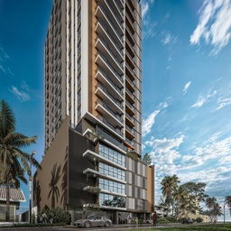 Apartamento de 3 quartos, 102m² no bairro Itajubá II, em Barra Velha | Eu Corretor