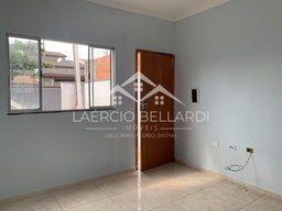 Casa de 2 quartos, 62m² no bairro Jardim Panorama, em Caçapava | Eu Corretor