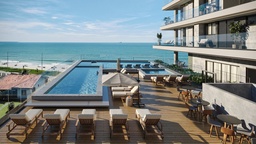 Apartamento de 3 quartos, 152m² no bairro Itacolomi, em Balneário Piçarras | Eu Corretor