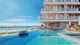 Apartamento de 3 quartos, 152m² no bairro Itacolomi, em Balneário Piçarras | Eu Corretor