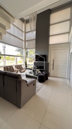 Casa de 3 quartos, 279m² no bairro Goiás, em Santa Cruz do Sul | Eu Corretor