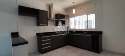 Casa de 3 quartos, no bairro Vila Santa Teresa, em Santo André | Eu Corretor