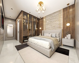 Apartamento de 2 quartos, 64m² no bairro Centro, em Navegantes | Eu Corretor
