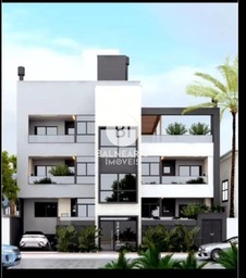 Apartamento de 2 quartos, 71m² no bairro Nações, em Balneário Camboriú | Eu Corretor