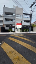Apartamento de 2 quartos, 71m² no bairro Nações, em Balneário Camboriú | Eu Corretor