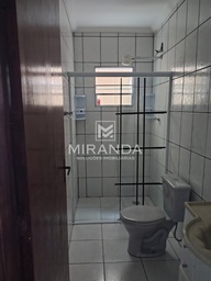 Sobrado de 3 quartos, no bairro Jardim Piratininga, em Sorocaba | Eu Corretor