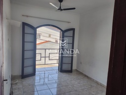 Sobrado de 3 quartos, no bairro Jardim Piratininga, em Sorocaba | Eu Corretor