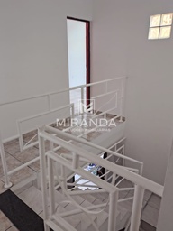 Sobrado de 3 quartos, no bairro Jardim Piratininga, em Sorocaba | Eu Corretor