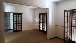 Casa de 6 quartos, 3924m² no bairro Jardim dos Lagos, em Franco da Rocha | Eu Corretor