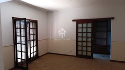 Casa de 6 quartos, 3924m² no bairro Jardim dos Lagos, em Franco da Rocha | Eu Corretor