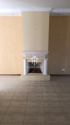 Casa de 6 quartos, 3924m² no bairro Jardim dos Lagos, em Franco da Rocha | Eu Corretor