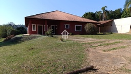 Casa de 6 quartos, 3924m² no bairro Jardim dos Lagos, em Franco da Rocha | Eu Corretor