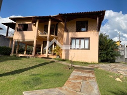 Casa de 4 quartos, no bairro Aldebaran (Cachoeira do Campo), em Ouro Preto | Eu Corretor