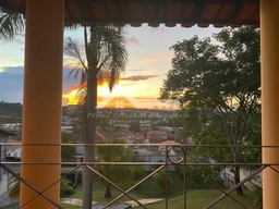 Casa de 4 quartos, no bairro Aldebaran (Cachoeira do Campo), em Ouro Preto | Eu Corretor