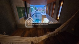 Casa de 4 quartos, 276m² no bairro Farolândia, em Aracaju | Eu Corretor