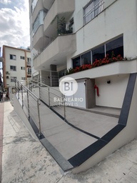 Apartamento de 2 quartos, 75m² no bairro Centro, em Balneário Camboriú | Eu Corretor